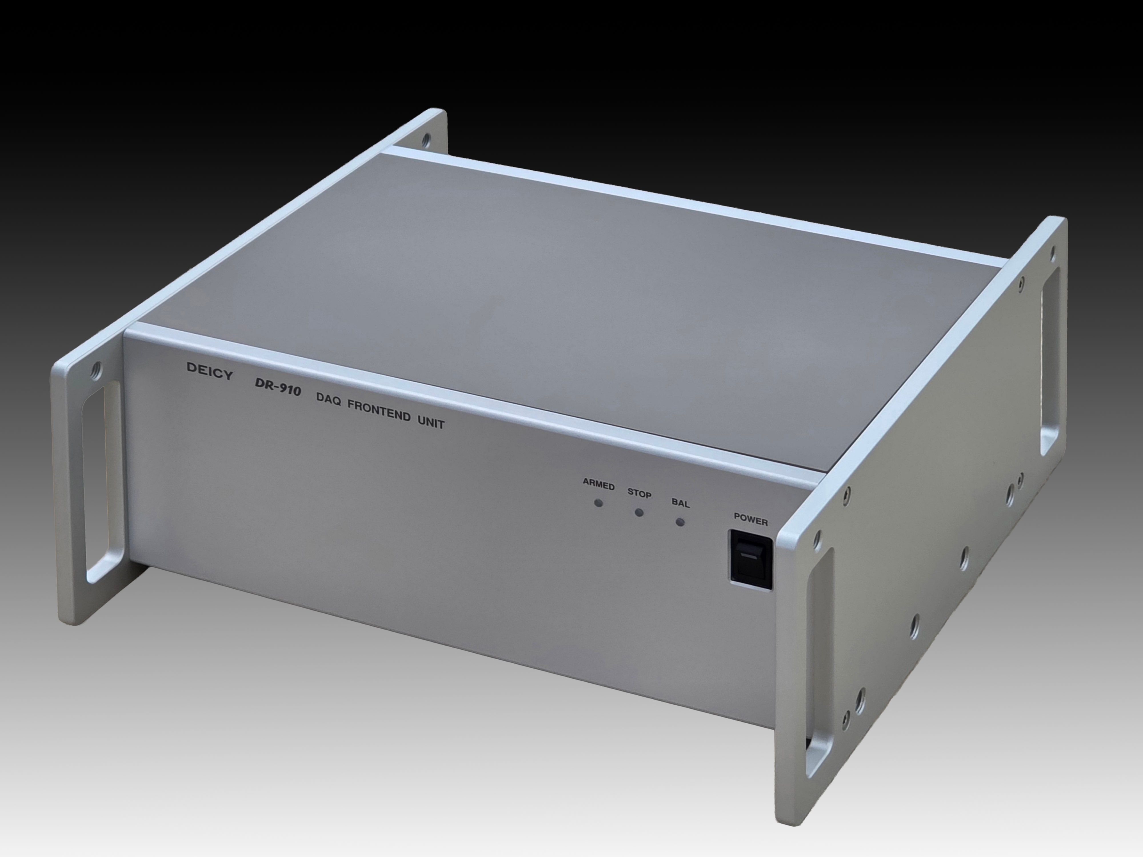 DR-910シリーズ